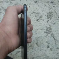 آیفون 7.مفت