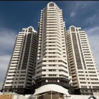 برج چیتگر متراژ 60،90،120 متر دید ابدی، قسطی