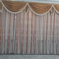 تعدادی وسیله