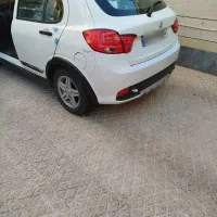 کوئیک جی ایکس ار|خودرو سواری و وانت|کلاله, |دیوار