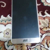 گوشی سامسونگ Note5