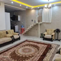 منزل ویلایی|اجارهٔ آپارتمان|شیراز, باباکوهی|دیوار