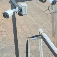 فروش ونصب دوربین مداربسته