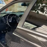 دنا معمولی تیپ۲