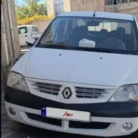 فروش ال نود 88|خودرو سواری و وانت|سقز, |دیوار