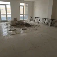 فروش-آپارتمان-لوکس-آماده-تحویل