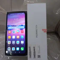 گوشی هواویY7P