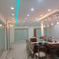 نیازمند برقکار