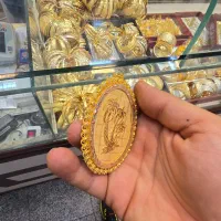 استخدام حسابدار اشنا به طلا در تهرانسر ته حساب