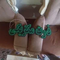 تابلو ال ای دی ذرت مکزیکی|لامپ و چراغ|اردبیل, |دیوار