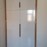 صنایعMDFیوسفی|خدمات پیشه و مهارت|گناباد, |دیوار