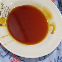 شیره انگور