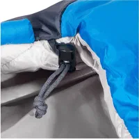 کیسه خواب دنا ۳۰۰|کوهنوردی و کمپینگ|ری, شهادت|دیوار