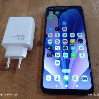 موبایل Xiaomi Redmi 13