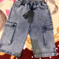 لباس پسرانه نو|کفش و لباس بچه|یزد, |دیوار