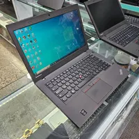 لپتاپ اقتصادی و قدرتمند LENOVO  انتخاب درست|رایانه همراه|یاسوج, |دیوار