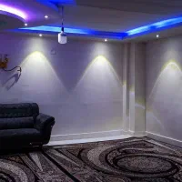 ساختمان-مسکونی