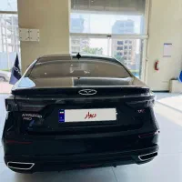 ماشین|خودرو سواری و وانت|بندرعباس, |دیوار