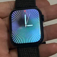 اپل واچ سری ۸