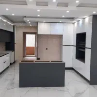 کابینت