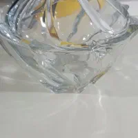 شکلات خوری