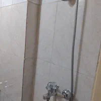 کارگاه آخمه قیه ۶۲ متر و۲۵ متر بالکن جمعا ۸۷|فروش دفتر صنعتی، کشاورزی، تجاری|تبریز, |دیوار