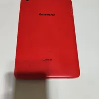 تبلت Lenovo-tab7|تبلت|رشت, معلولین|دیوار