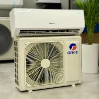 کولر ۱۲ هزار گری اجنرال مدیا ایوولی