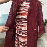 کت مانتو پیراهن|لباس|کرج, گلشهر|دیوار