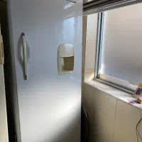 بخچال فریزر|یخچال و فریزر|گرگان, |دیوار