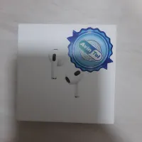 کیس ایرپاد ۳
