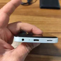 گوشی سامسونگ A25 5G