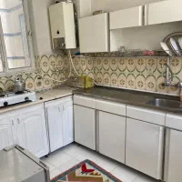 منزل مبله تمیز|اجارهٔ کوتاه‌مدت آپارتمان و سوئیت|شیراز, لاله|دیوار