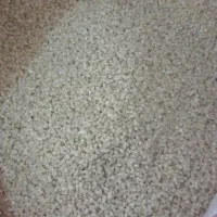 نیم دانه   و برنج شمشیری|خوردنی و آشامیدنی|ایلام, |دیوار