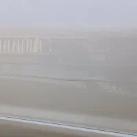 سمند سورن پلاس مدل 1402 Ef7