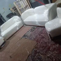 مبلمان سجاد|مبلمان خانگی و میز عسلی|مشهد, نیزه|دیوار