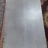 آبچکان وکابینت آشپزخانه|آب‌چکان و نظم‌دهنده ظروف|رباط‌کریم, |دیوار