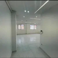 فروش آپارتمان ۱۱۰متر/تک واحد/سند/قلیپور/گلزاران|فروش آپارتمان|رشت, جهاد|دیوار