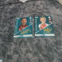 کیمدی ۲۰۲۵|کلکسیون و سرگرمی|قم, بکایی|دیوار