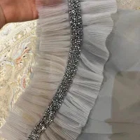 مجلسی|لباس|تهران, بوستان ولایت|دیوار