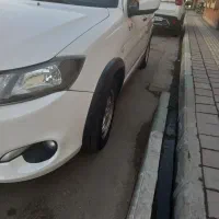 کوئیک r مدل ۱۴۰۰