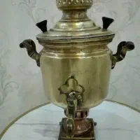 مجموعه نفیس از اجناس قدمت دار|کلکسیون اشیاء عتیقه|زنجان, |دیوار