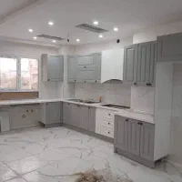 کابینت سه متری 39200|مصالح و تجهیزات ساختمان|تهران, صد دستگاه|دیوار