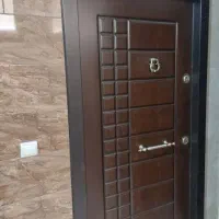 فروش آپارتمان ۱۱۰ متری ۲ خوابه در شهرک چمران|فروش آپارتمان|محمدشهر, شهرک چمران|دیوار