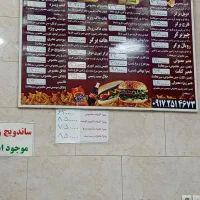 نیازمند سرمایه