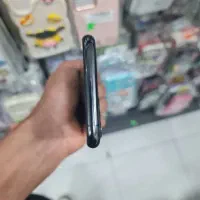 ایفون 11 pro|موبایل|خورموج, |دیوار