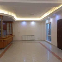 اجاره واحد تمیز