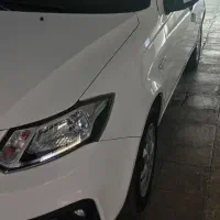 ساینا 403|خودرو سواری و وانت|فردیس, سرحدی|دیوار