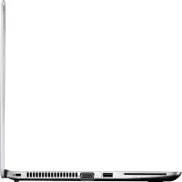 لپ تاپ|رایانه همراه|مهاباد (آذربایجان غربی), |دیوار