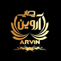 چاپ بنر و تبلیغات درمیان|فروشگاه و مغازه|درمیان, |دیوار